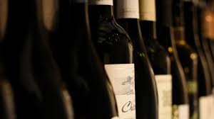 Shipped right to your front door. Low Histamine Wine What S The Best Wine For Histamine Intolerance Factvsfitness