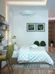 10 Bedrooms For Designer Dreams Bedroom Design Trends Bedroom Interior Bedroom Design