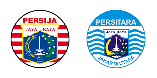 247,000+ vectors, stock photos & psd files. Sepak Bola Dan Suporter Indonesia Persitara Jakarta Utara
