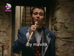 Olgun şimşek türküleri şarkı listesi. Besik Kertmesi Olgun Simsek Neredesin Sen Youtube