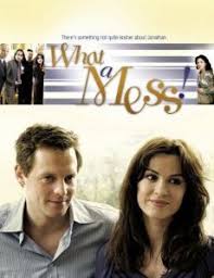 No regrets) (2006) rage sultans of swing (1978) dire straits summer wine (2007) ville valo & natalia avelon sun 4 the world (2003). Natalia Avelon Filmography List Of Natalia Avelon Movies And Tv Shows Famousfix