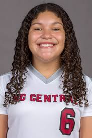 2021 Softball Roster