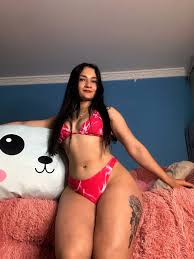 jessica bustos on X: onlyfans buyincontent t.coqirFs6DyOM  X
