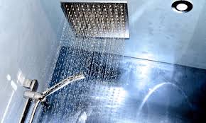 Maybe you would like to learn more about one of these? Plumbing Tulsa Ok Broken Arrow Plumber Big C S Plumbing Services