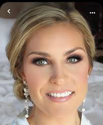 Laureen Ryan (ltryan47)