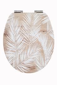 Abattant Declipsable Avec Frein De Chute Bois Compresse Laque Palm Blanc Et Marr Leroy Merlin Un enfant ou une personne âgée à la maison ? wirquin