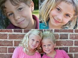 Hundreds attend memorial for the victims of Annapolis mansion fire