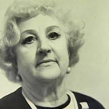 Умерла любимая певица и актриса Татьяна Шмыга [x]