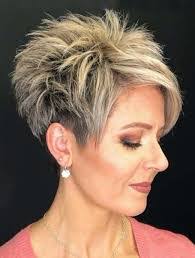 Sharon Crossley's Instagram, Twitter & Facebook