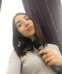 Голоs, студия вокала, улица Пушкина, 32а, Томск — 2ГИС