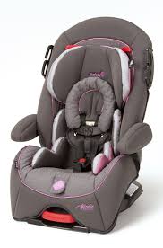 Safety 1st Alpha Elite 65 Convertible Car Seat Charisma Cc081dff Baby Car Seats Convertible Car Seat Car Seats