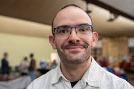 Transparency' major theme for D65 candidates