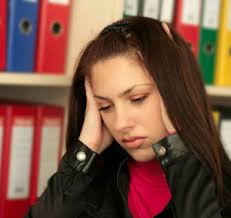 Toxic Work: Know Your Rights