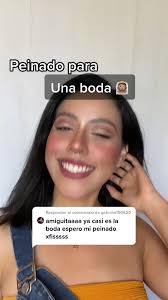 Peinados Con Dos Cebollitas En La Cabeza