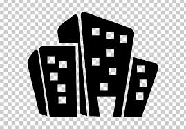 Building Cartoon Png Clipart Animation Apartment Black And White Brand Building Free Png Download Are you looking for building cartoon design images templates psd or png vectors files? building cartoon png clipart