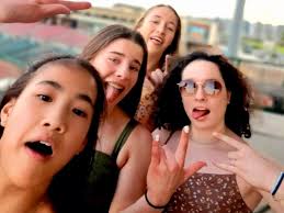 Mallory Reyes (@malloryreyes2024) • Instagram photos and videos