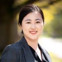 8 "Haley Dong" profiles