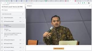 Al qur'an terdiri atas 30 juz dan 114 surah. Fashionfabulous4passionrandom Belajar Baca Dan Semak Al Quran Bertajwid Mengikut Juz Rakaman Seminar Siri Ibrah Juzuk Amma Sij Am Video2 Tersebut Digabungkan Mengikut Susunan Iqra Buku 1 Hingga Buku 6
