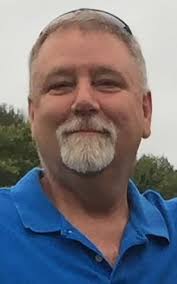 James Huffsmith Obituary (1961