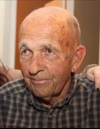 Kilgroe Funeral Home