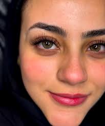 lashes #رموش #اسكندرية #السعودية #الكويت #رموش #lashes