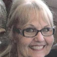 This week we celebrated with gordon gragert for his retirement from his 26  years of dedication to the Salem Center Macy's