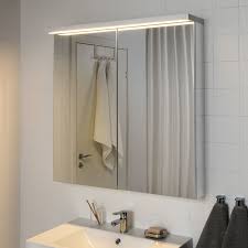 Godmorgon Led Cabinet Light White Shop Ikea Ca Ikea In 2020 Led Cabinet Lighting Ikea Godmorgon Cabinet Lighting