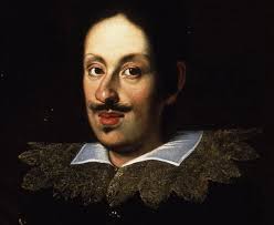 Collars, Cuffs and Ruffs in Early Modern Italy