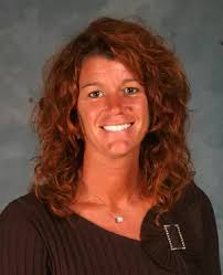 Katie Nichols (2008)