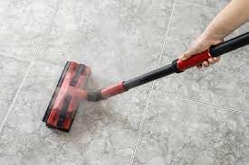 A buffing machine is a large. 5 Best Mops For Tiles 2021 Reviews Oh So Spotless