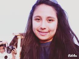 Maritza Lozano (@Maritza_a97)