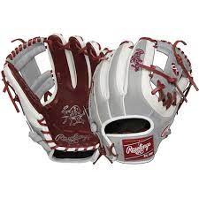 Rawlings Heart Of The Hide 315 11 75 Baseball Glove Baseballsaving Com