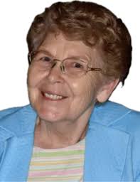 Obituary information for Mavalene White Wood