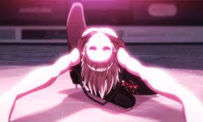 Yuri Plisetsky Gpf In Barcelona Ex Welcome To The Madness Https Encrypted Tbn0 Gstatic Com Images Q Tbn 3aand9gcradhf2jzlkvwsqww2sofyk4ulk3s165 Odig Usqp Cau