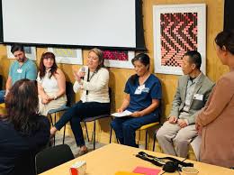 Pedro Noboa Zambrano