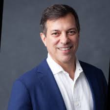 Agenda and Presentations