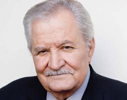 John Aniston Dies: Longtime 'Days of our Lives' Star Was 89