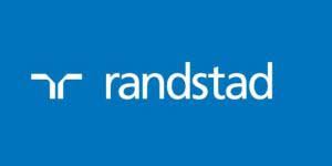 Bookkeeper Job At Randstad Monster Com