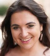 LYNDSAY ROSE GOLDFARB