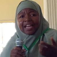 PDF) Contribution of women to the development of Kannywood