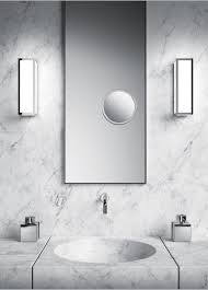 Wenn du mal nicht zufrieden mit einem produkt sein. Decor Walther Bauhaus 1 N Led Deckenleuchten Im Designleuchten Shop Wunschlicht Online Kaufen
