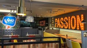 Specialize in health and beauty, wellness and personal care. Vivo American Pizza Panini Aeon Mall Taman Maluri Discounts Up To 50 Eatigo
