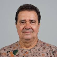 Festival Educadora FM