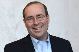 The Columns » Preserving the Future » Washington and Lee University