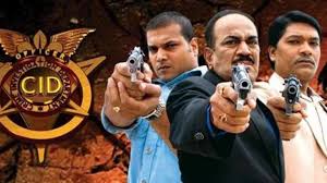 Tv Show Cid S Iconic Team To Reunite For A Brand New Show Television News Discover a wide range of high quality products from sony and the technology behind them, get instant access to our store and entertainment network.