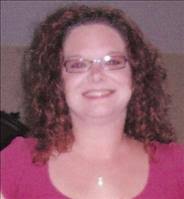 Julia Morris Obituary