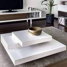 slate table basse l effet beton avec la souplesse de materiaux legers table basse en ardoise table basse table basse design