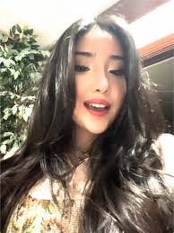 I miss Halloween 🥰#fyp