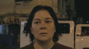 Mendoza: Ma'Rosa (2016)