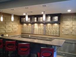 free basement design software mac